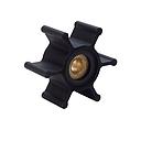 Albin Premium Ballast Impeller PN 06-04-036