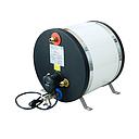 Albin SS Warmwasser-Boiler 22l 230V