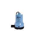 Whale BE3004 Orca 3000 Bilgepumpe,Bilgenpumpe Lenzpumpe 24V 189l/min