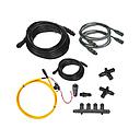 Wema NMEA2000 Starterkit Large