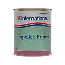 Propeller Primer rot 250ml