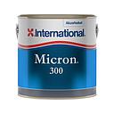 Micron 300 dunkelgrau 2,5l