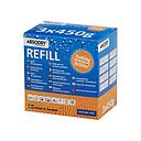 Refill 3x450g Parfümfrei