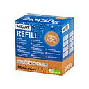 Refill 3x450g Frisch