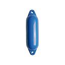 Talamex Star Fender 10 blau Ø 10 x 40 cm