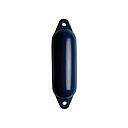 Talamex Star Fender 10 navy Ø 10 x 40 cm