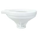 Albin Toilettenbecken Comfort