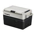 Dometic CFF35 12/24/100-240V