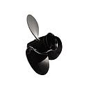 Propeller Black Diamond 7.9X6 RH