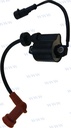 IGNITION COIL ASSY