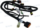 ECU CABLE ASSY