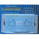 Aluminium Bonding Kit