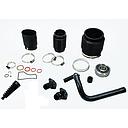 Mercruiser Transom Service Kit Bravo I,II,III