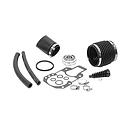 Mercruiser Transom Service Kit Alpha one Gen.1 Mit Abgastülle