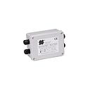 RB 12 Relay box 12V for AV Series actuators