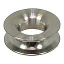 PT5107 Titanium High load ring Ø 7mm (3-4mm)