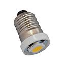 LED Ersatzlampe fuer 68110020