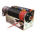 59600140 CW800 WINCH 12V 12MM