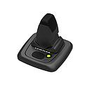 58090000 Lewmar Controller Single Joystick - Proportional