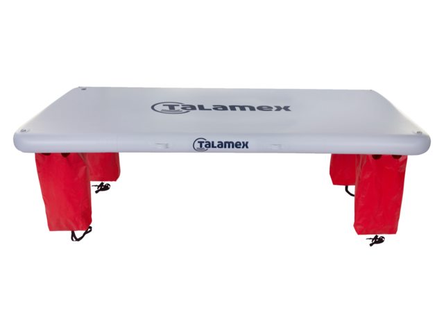 [L-85901000] Talamex Air-Dock Work-Platform
