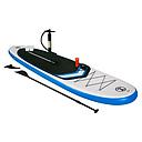 Talamex SUP Original 320 (10.6)