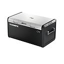 Dometic CFX3-100 12/24/110-230V