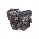 Motorblock Mercruiser, Volvo, OMC 4.3L VORTEC 2008+ Überholt