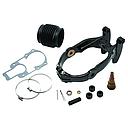 Gimbal Ring Kit Alpha One gen.1 1983-1990