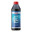 LIQUI MOLY Marine ATF ÖL 1L