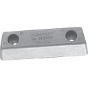 Volvo Penta Zink Anode 852835