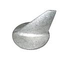 MerCruiser / Mercury / Mariner Magnesium Anode 31640