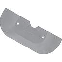 MerCruiser Zink Anode 821629C