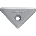 Volvo Penta Zink Anode 872793