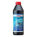 Liqui Moly High Performance Getriebeöl Aussenborder und Z-Antrieb 85W-90 - 1L