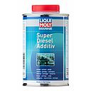 Marine Super Diesel Additiv 500ml