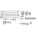 Continuity KIT- Masseband Kit - 99940A2