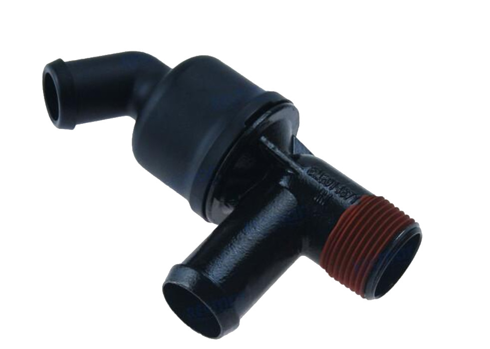 RM-REC22-863786A1 | RM-REC22-863786A1 | Boot & Motor UG (haftungsbesch