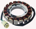 Stator Parsun F15A,F20A