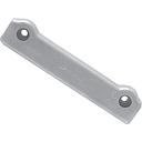 Volvo Penta Zink Anode 832598